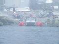 Bering Strait Crossing 064